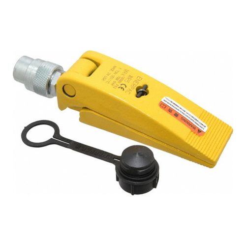 Cunha Hidráulica Série Wr 1t Wr 5 Enerpac