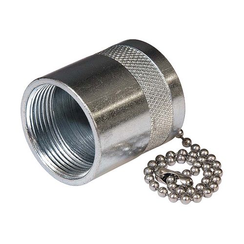 Guarda Pó Para Ch604 Cd415 Enerpac