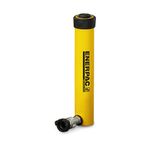 Rc254-Enerpac