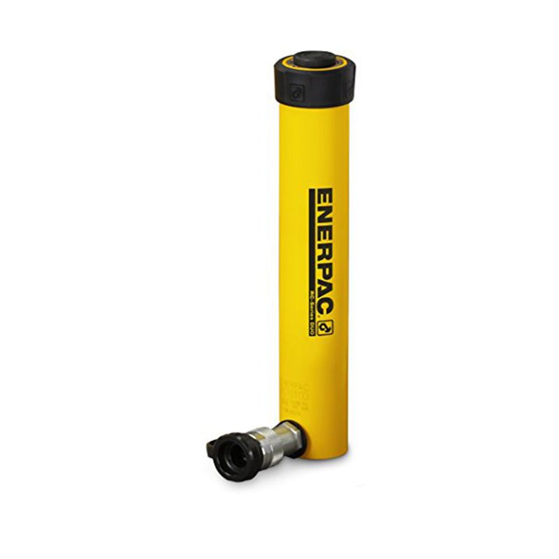 Rc258-Enerpac