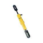 BRP306-enerpac
