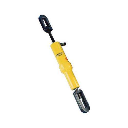 Cilindro Hidráulico 30t Atracador Brp306 Enerpac