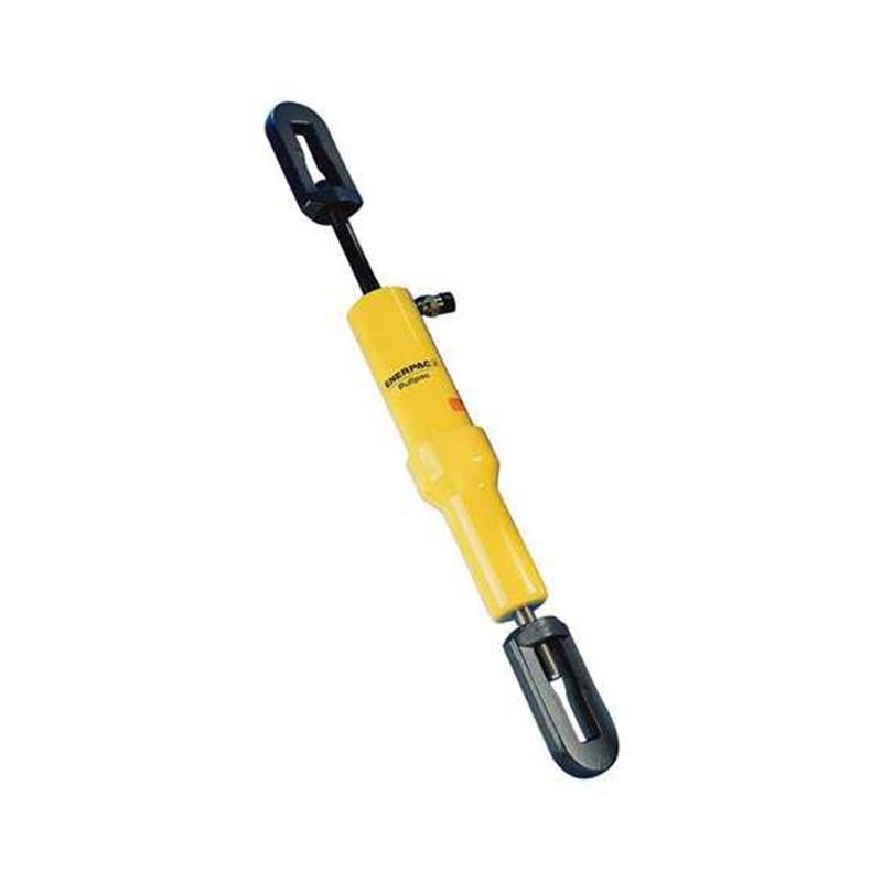 BRP306-enerpac