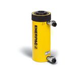 Rrh307-Enerpac