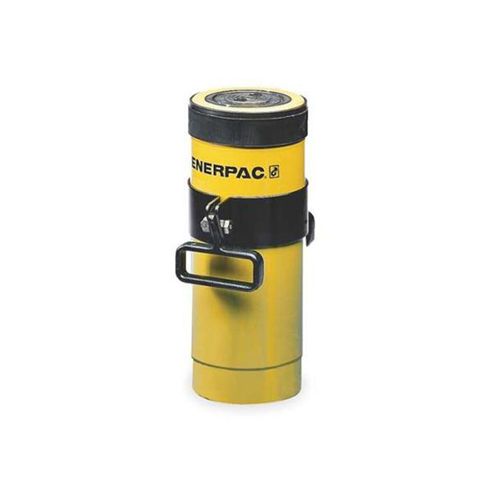 Cilindro Hidráulico 50t Simples Ação Rm Rc5013 Enerpac