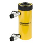 Rrh10010-Enerpac