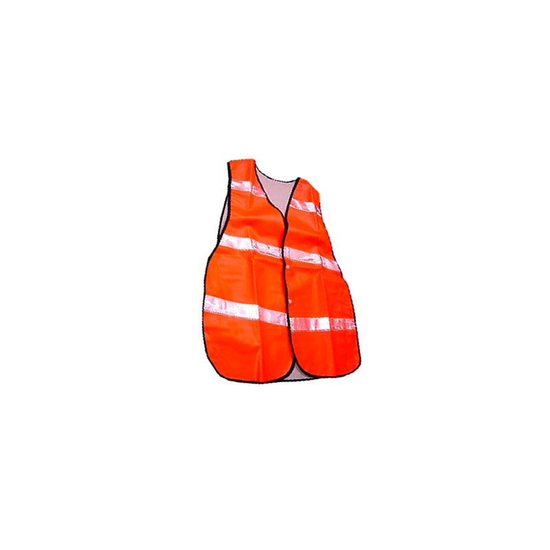 011385911