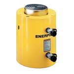 Clrg506-Enerpac