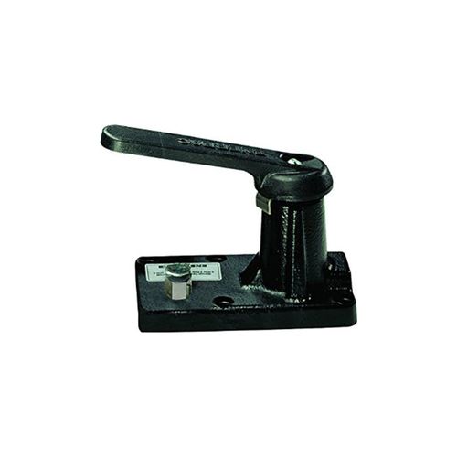 Válvula de 3 Vias Manual Vm 2 Enerpac