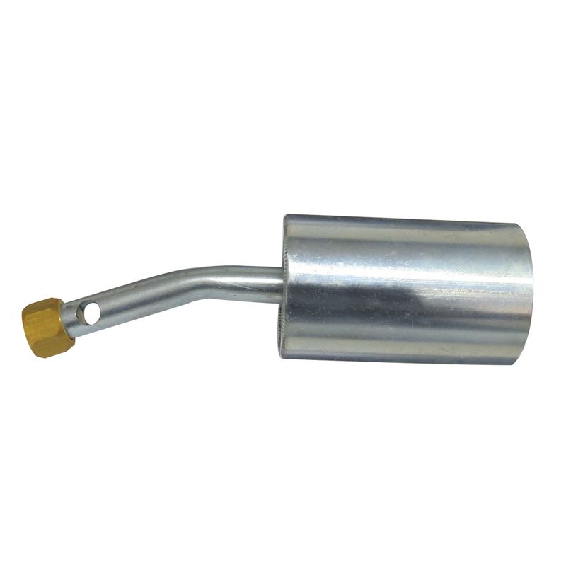 BICO300-CARBOGRAFITE