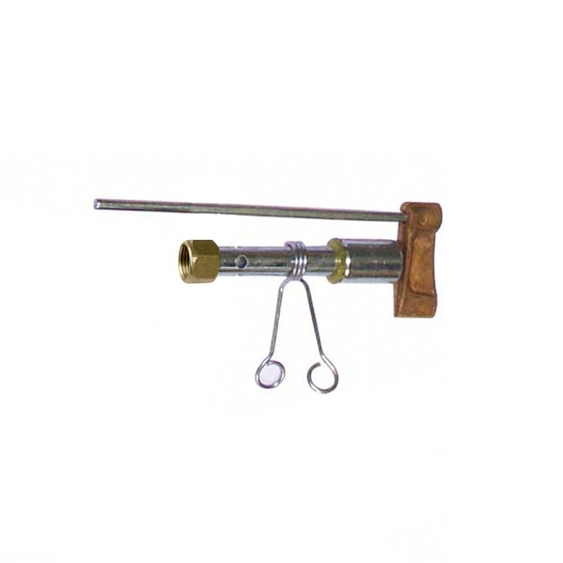 bico-de-solda-500