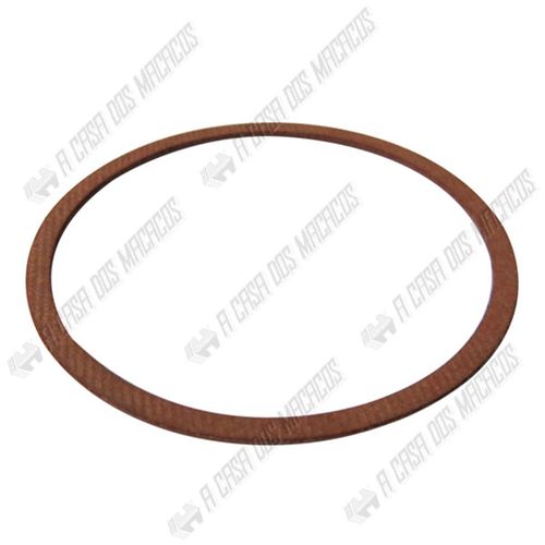 Anel Fibra Mt1,5  1428 Bovenau