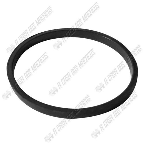Anel Anti Extrusor Gaxeta Ef 4t 25331 Bovenau