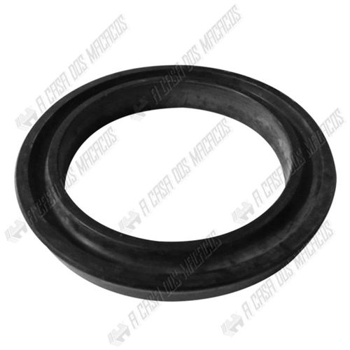 Gaxeta Haste Mt12 / 15t 15031 Bovenau