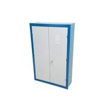 armario-fercar-3-gavetas