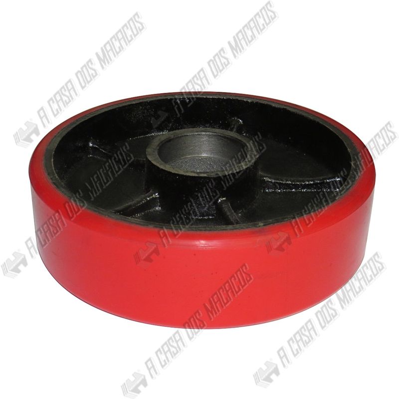 roda-poli-acm2