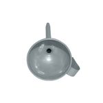 Funil-1106-Cobel