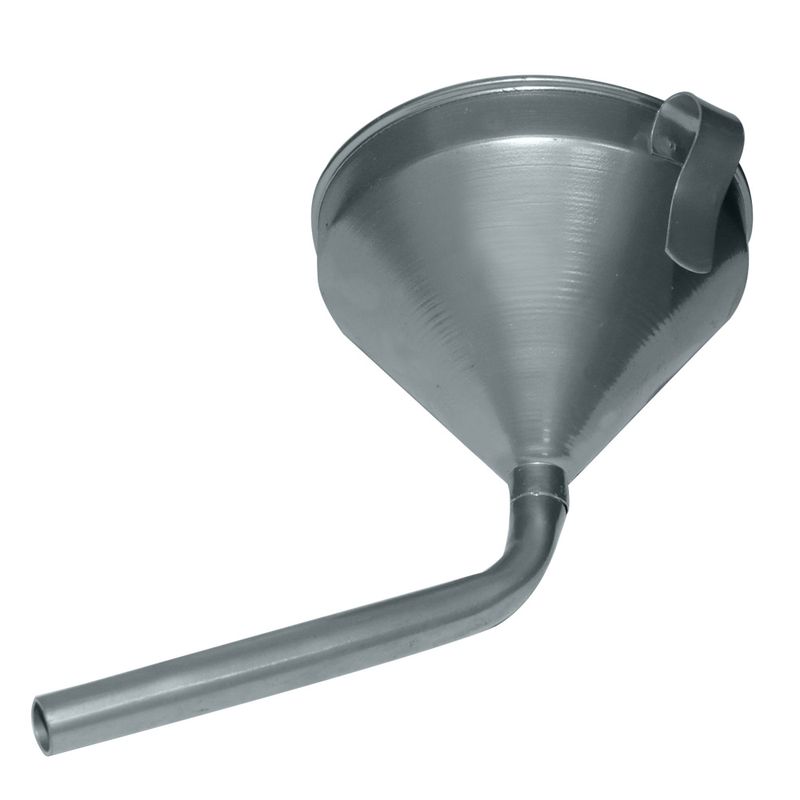 Funil-1103-Cobel