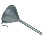 Funil-1105-Cobel