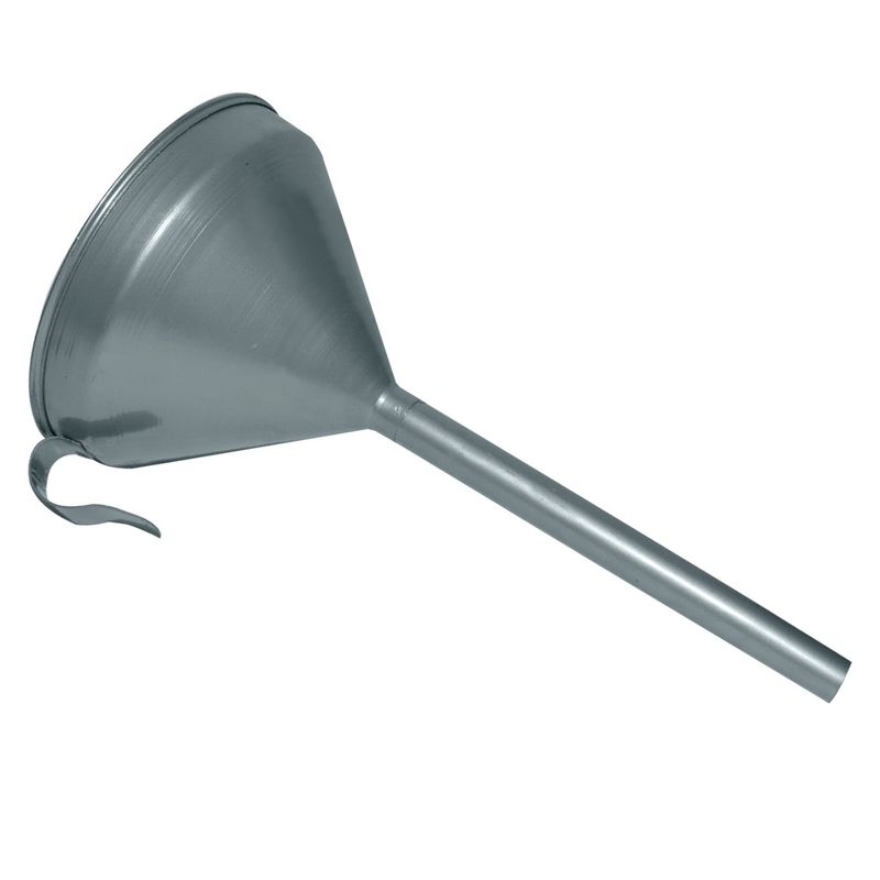 Funil-1105-Cobel
