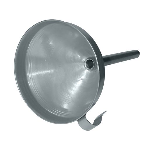 Funil Uso Geral 300mm 110-5 Cobel
