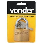 Cadeado-3252025100-Vonder