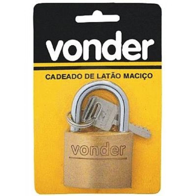 Cadeado-3252025100-Vonder