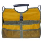 Bolsa-674850-Lee-Tools