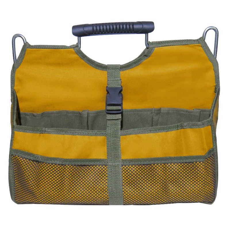 Bolsa-674850-Lee-Tools