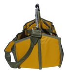 Bolsa-674850-Lee-Tools