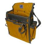 Bolsa-689618-Lee-Tools
