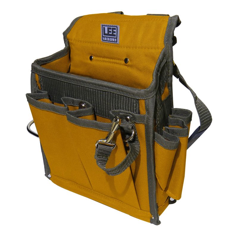 Bolsa-689618-Lee-Tools