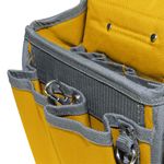 Bolsa-689618-Lee-Tools