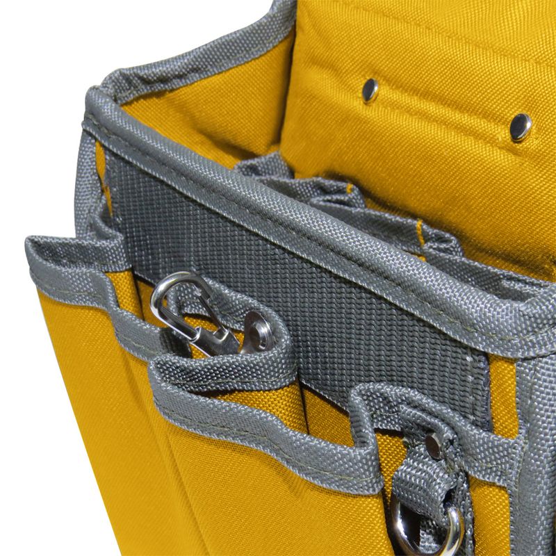 Bolsa-689618-Lee-Tools