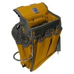 Bolsa-689618-Lee-Tools