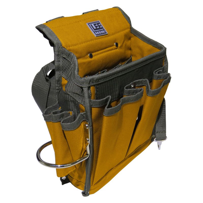 Bolsa-689618-Lee-Tools
