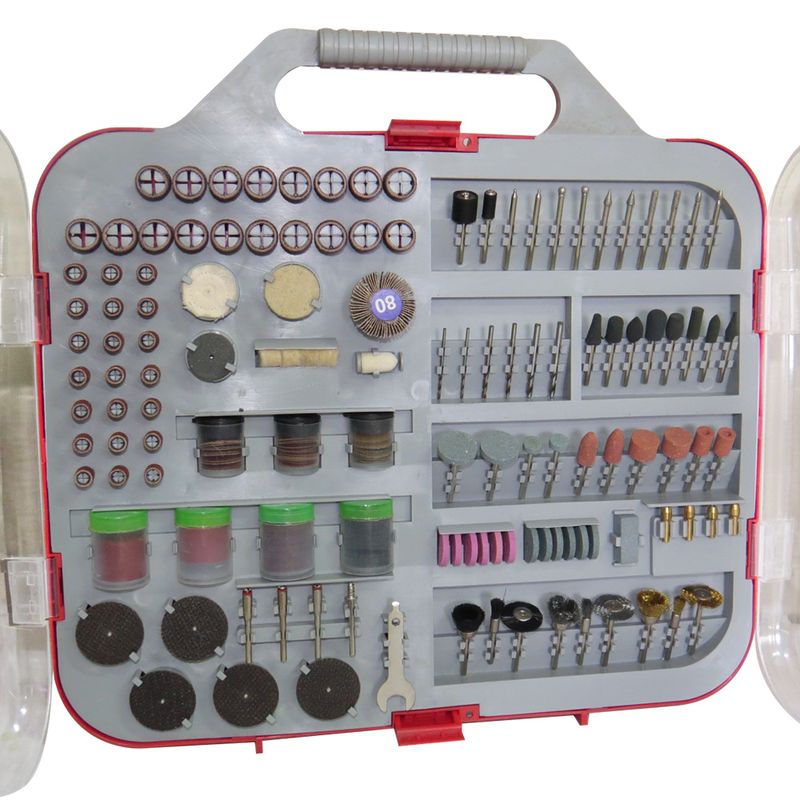 Kit-670715-Lee-Tools