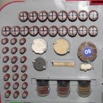Kit-670715-Lee-Tools