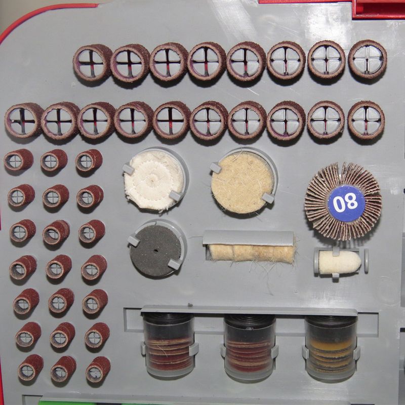 Kit-670715-Lee-Tools