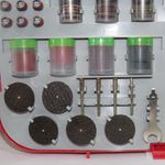 Kit-670715-Lee-Tools