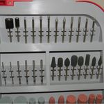 Kit-670715-Lee-Tools