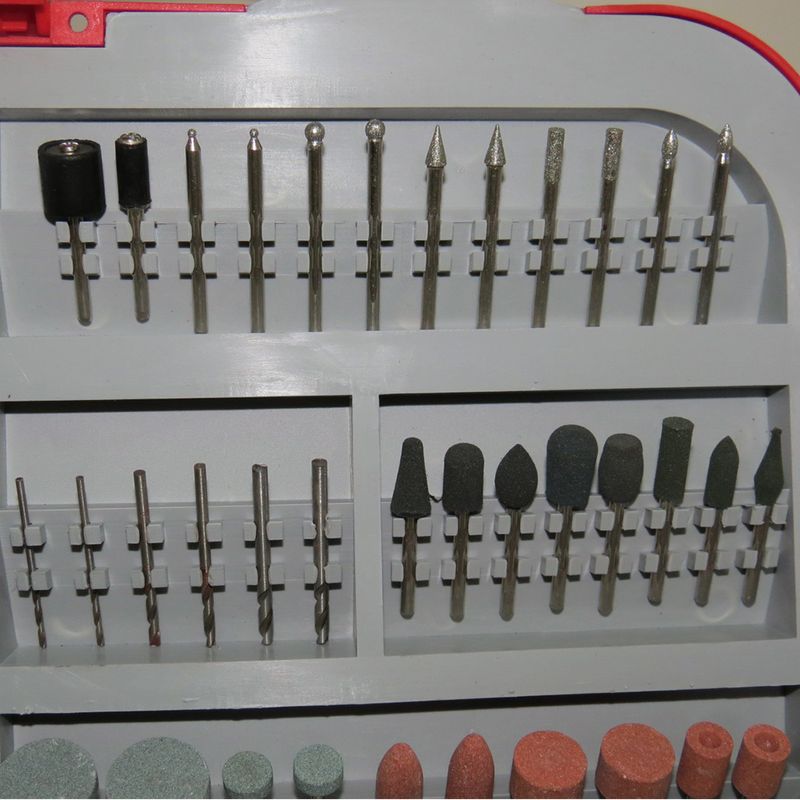 Kit-670715-Lee-Tools