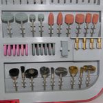 Kit-670715-Lee-Tools