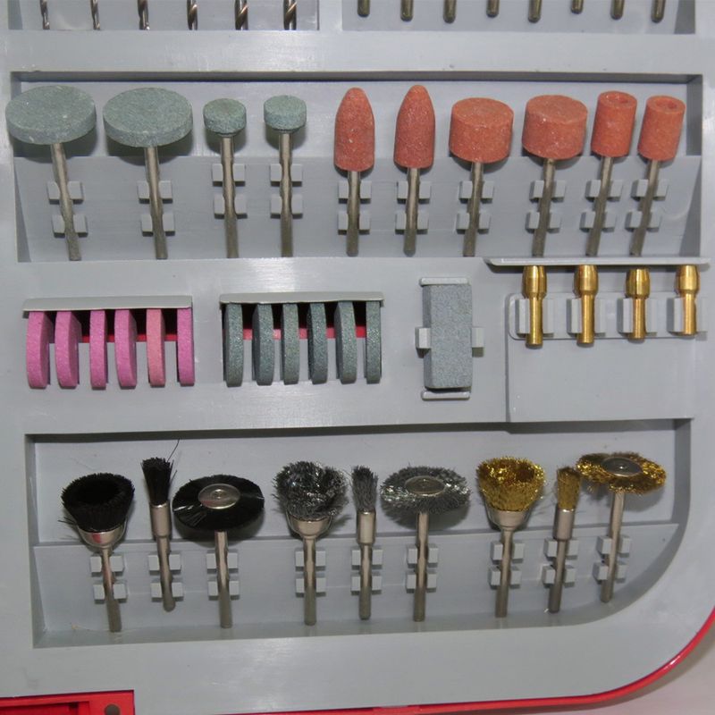 Kit-670715-Lee-Tools