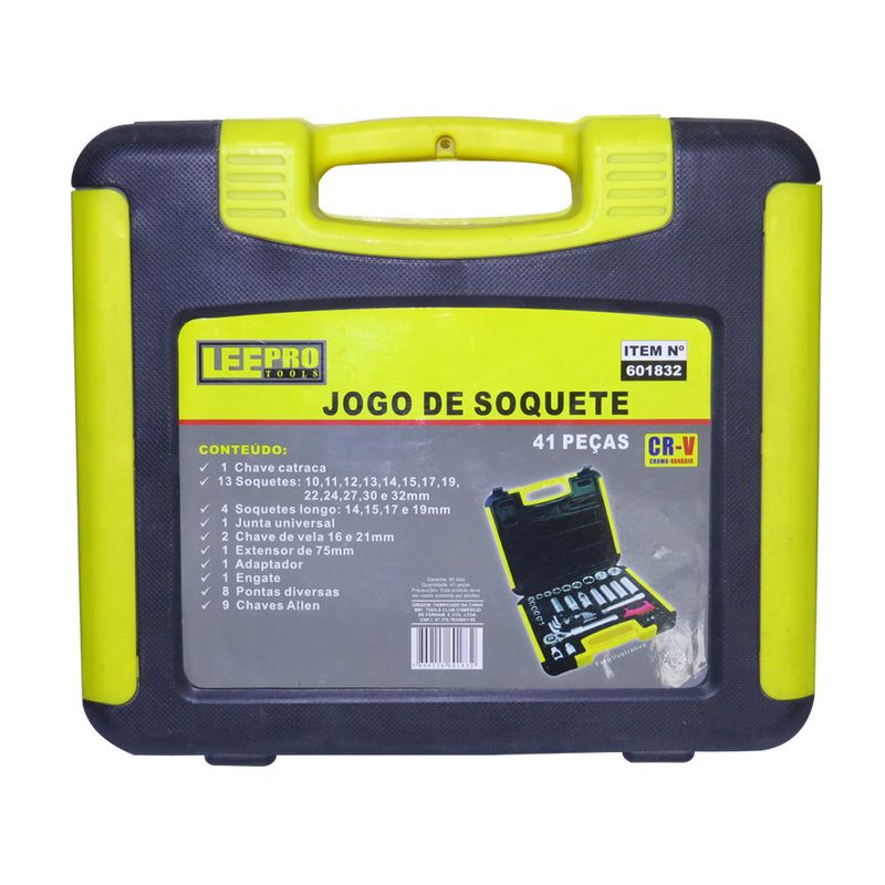 Jogo-601832-Lee-Tools