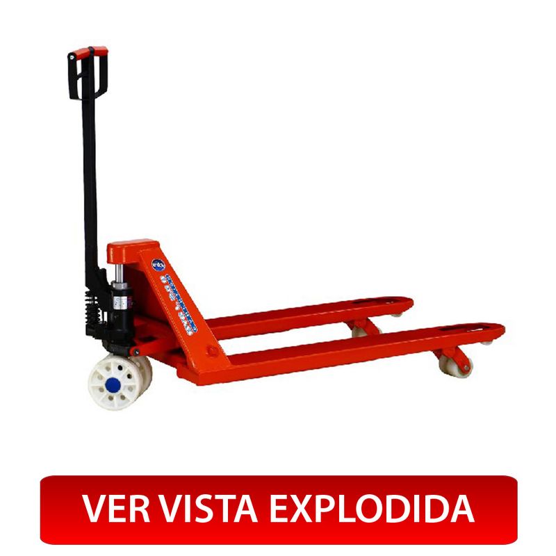 Paleteira-L26-L26B-Byg