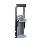 Amassador-686921-Lee-Tools