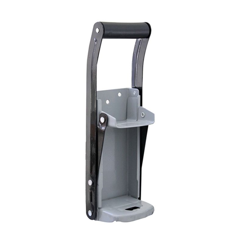 Amassador-686921-Lee-Tools