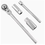 Chave-682459-Lee-Tools