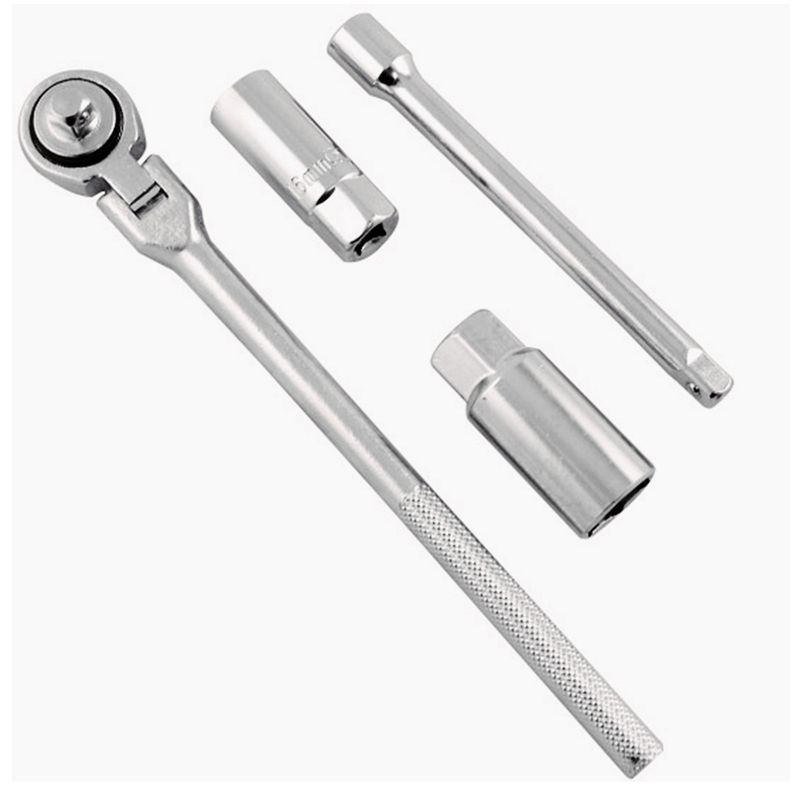 Chave-682459-Lee-Tools
